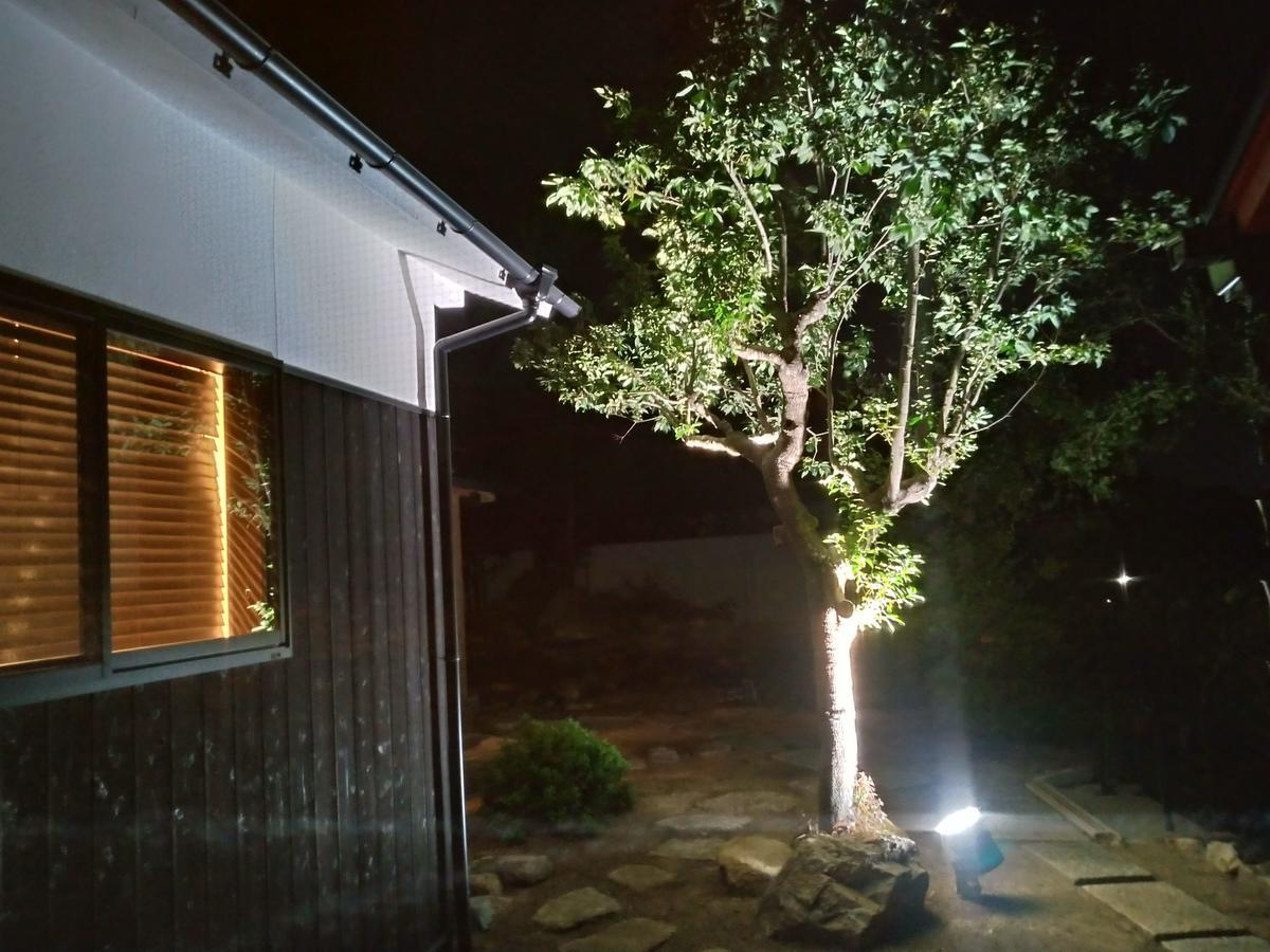 Touchian Villa Okayama Exterior photo